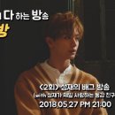 성재2 이미지