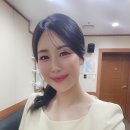 김해시립소년소녀합창단 제19회 정기연주회 | 창원 소년소녀합창단 제82회 정기연주회 사회 | 경남 공연/ 연주회 음악회 축제 전문 사회자 노민주...