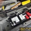 붕카센타 이미지