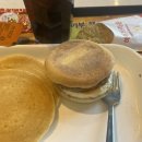 해피딜리버 이미지