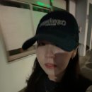 성산골든펜션 | 청주공항 출발, 롯데렌터카, 소금바치순이네, 성산일출봉, 골든데이지호텔 비추, 자리돔횟집, 제주올레시장