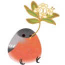 농업회사법인 더 팸팜 이미지