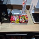 뉴필모텔 이미지