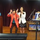 경천초등학교 이미지