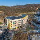 (주)미래건축사사무소 이미지