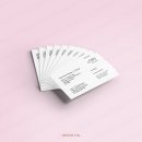 아미트레이딩