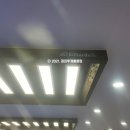 제이투빌리어즈