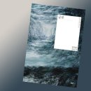 호프에빠지다 | 정대건 소설가의 급류 책 속 명대사와 줄거리 요약