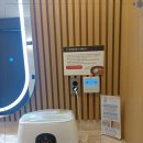 한마음산후조리원 이미지