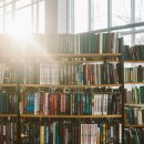 토론하는 아이들 이미지