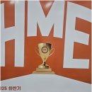 킹스영어학원 - 남동구 석산로 159 | 아이의 영어 자신감을 한층 높여주는 민락동 킹스영어학원 체험기