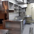 숭례문중화요리 이미지