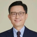 상록 PC 이미지