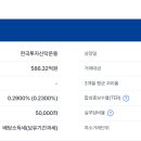 글로벌ACE 이미지