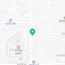 수영돼지국밥 비산점 이미지