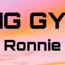 빅짐휘트니스 하당점 이미지