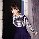 박진주 카카오 검색결과