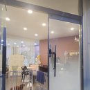 몽클똥개 이미지