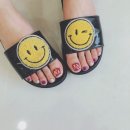 설레인네일
