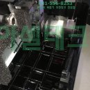 아셀테크 이미지