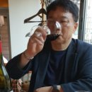(주)대한환경이엔지 네이버블로그