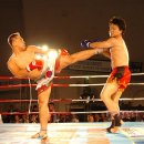 남일2체육관 이미지