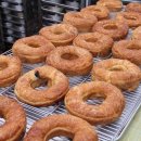 프로방스베이커리 이미지