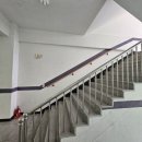 안양문화고등학교 이미지