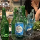 동덕연탄 이미지