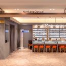 천호 금강안경 이미지