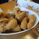 쌀통닭기장점 이미지