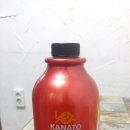 플러스카클리닉 이미지