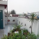 우심농장 이미지