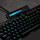 터치컴퓨터 이미지