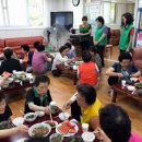 한신문화경로당 이미지