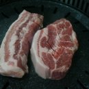 평촌왕소금구이 이미지