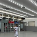 푸르미르 이미지