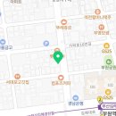 김정주정형외과의원 이미지