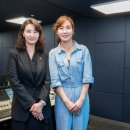 돈키라이브 이미지