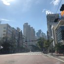 본죽좌동점 이미지