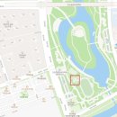 피노키오 놀이터 이미지