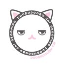 두부두부캣묭실 이미지