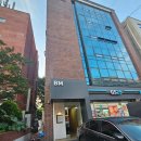아리아요가매봉역지점 | #아리아요가매봉점 세달 실제 수강 후 남기는 솔직 후기!