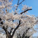 케이티엔지 앞 이미지