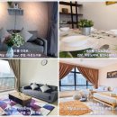 렉스타워 이미지