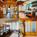 제주게스트하우스난산리큰집&일이오구 이미지