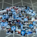 우정태권도장 이미지