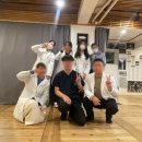 정선군보건소도전진료소 | 치과봉사, 첫 부가세 신고 (1월 일상)