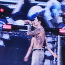 수원-0802 이미지