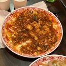 오향미엔 | 신촌 오향미엔 후기 | 도장깨기하게 되는 미친 가성비 중식 술집